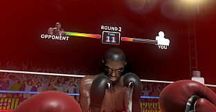 VR SUPER SPORTS - 10 Edition