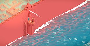 Monument Valley - Original Soundtrack
