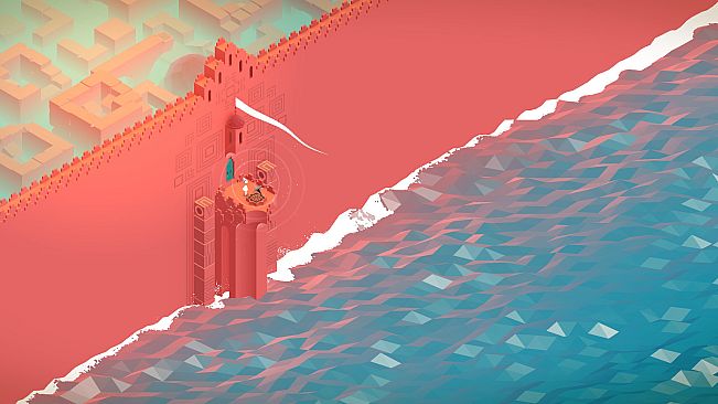 Monument Valley - Original Soundtrack