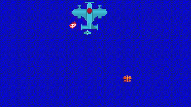 The Tower Of TigerQiuQiu Tiger 1952