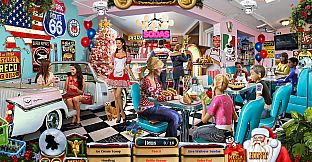 Christmas Wonderland 16: Collector's Edition