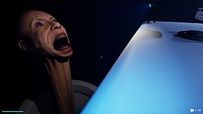 SKIBIDI: ESCAPE FROM TOILETS!