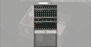 ISP Tycoon - Landline & Mobile Carrier Magnate