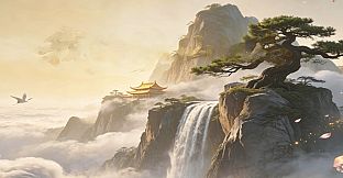 我的修仙日志 Cultivation Journal