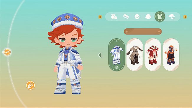 Dragon Song Tavern: Winter's Carol DLC