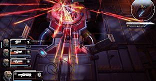 A.I. Invasion - Road of Rodan