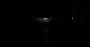 Debt - Chasing Treasure