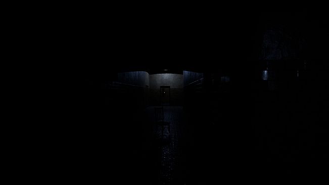 Debt - Chasing Treasure