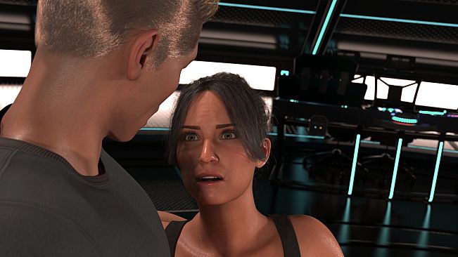 The Rift Tower Defense