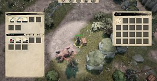 Not Bad Immortal Cultivation: Loot, Fight, Extract.