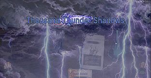 Hundred Tribulations