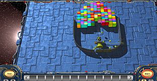 Crazy Machines 2: Invaders From Space, 2nd Wave DLC