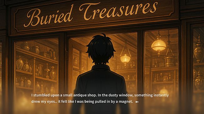 Check-Mate: Strategy Meets Seduction