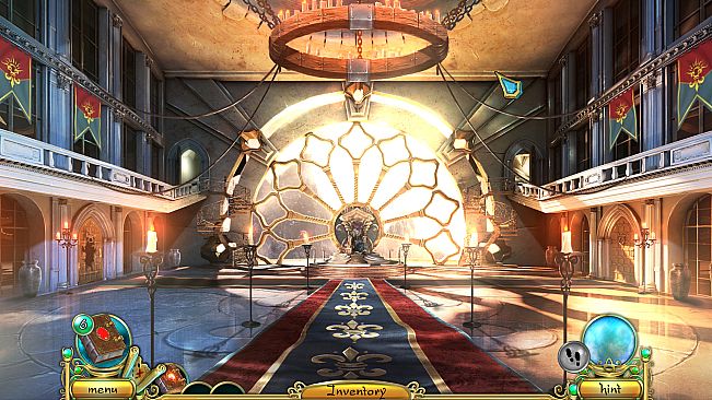 Myths Of Orion: Books of Power