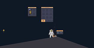 Descent Horizon