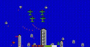 Tiger Fighter 1931 Tora!Tora! MP042