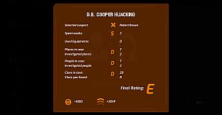 The Ultimate App: Find Everything and Everybody