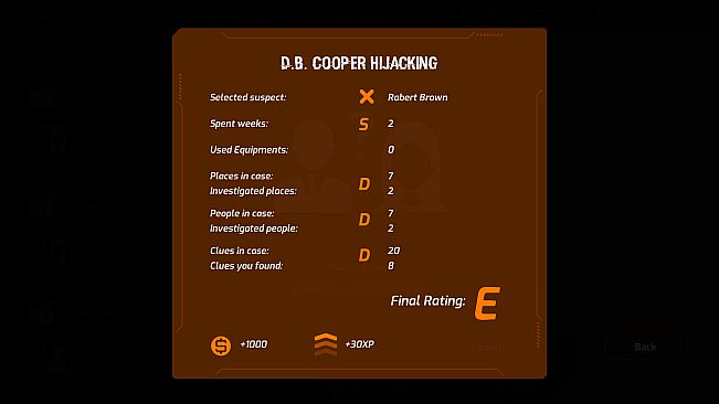 The Ultimate App: Find Everything and Everybody