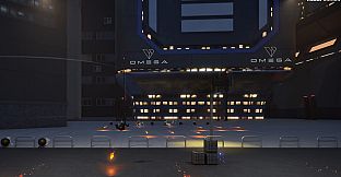 Trials of Dash