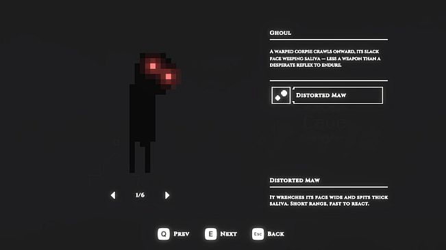 SoulSwap