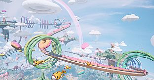 Atomic Heart - Ultimate Edition