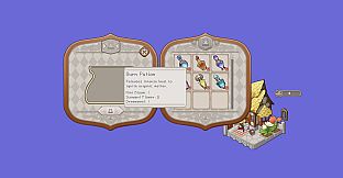 Kiki's Potion