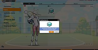 Freestyle2 - Hot Summer Outfit Box