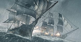 Assassin's Creed IV Black Flag - Crusader & Florentine Pack