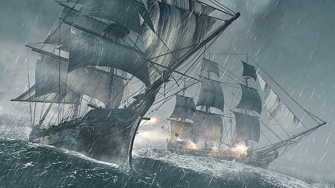 Assassin's Creed IV Black Flag - Death Vessel Pack