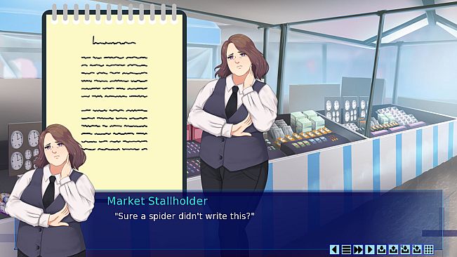 Welcome To... Chichester OVN Omnibus Edition