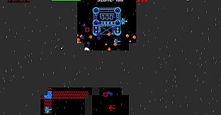 Tiger Tank 59 Ⅰ Air Strike MP004