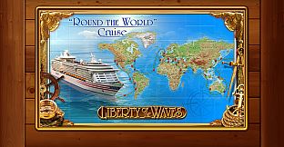 Vacation Adventures: Cruise Director 2