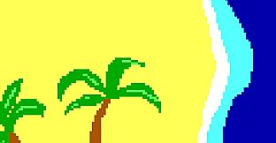 Voice of the Wizard by Brett Farkas