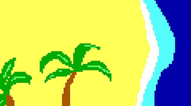 Voice of the Wizard by Brett Farkas