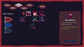 The Mysterious Cat Tower