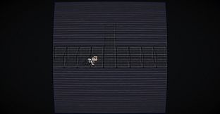 V.E.N.T.
