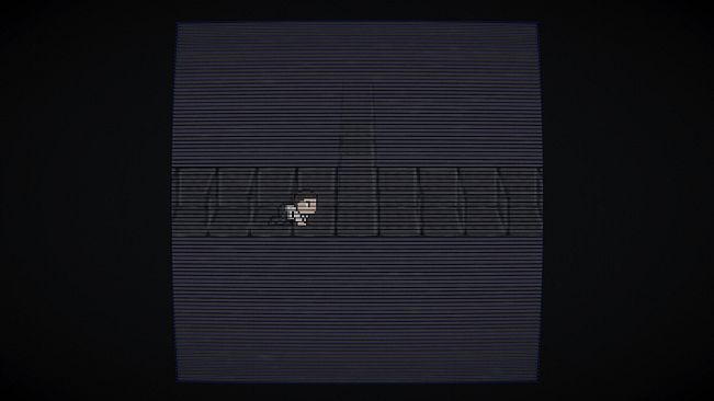 V.E.N.T.