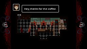 Adventure Horror Bundle