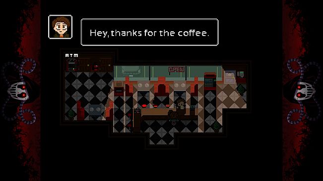 Adventure Horror Bundle