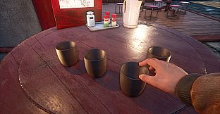 Shenmue III - DLC1 Story Quest Pack