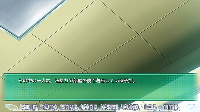 Phantom Thief Angels: Twin Angel - Labyrinth of Time and World - Re:light