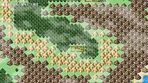 CRYPTOFANTASY-甲賀の書-