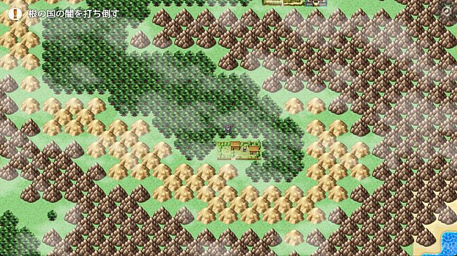 CRYPTOFANTASY-甲賀の書-