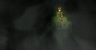 Pinecone Grove