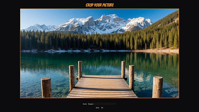 Hearthpiece - Your Own Photos