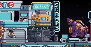 Galacto