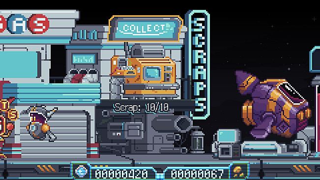 Galacto
