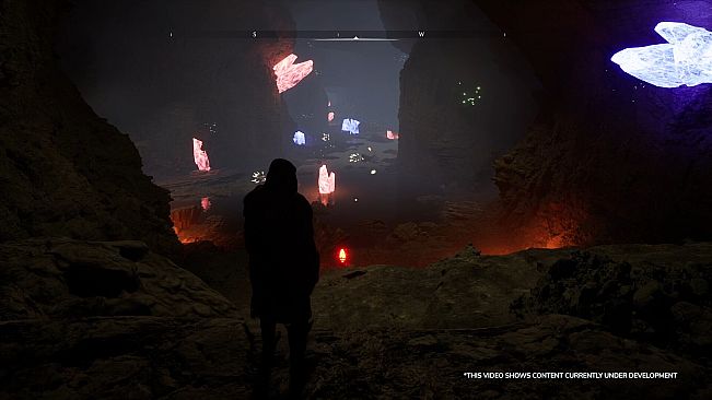 Dwellink: War of the Nine