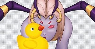 Cumming Hotel - Adult Art Pack