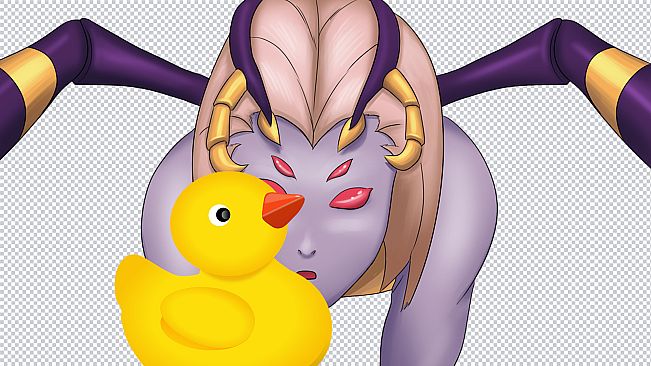 Cumming Hotel - Adult Art Pack